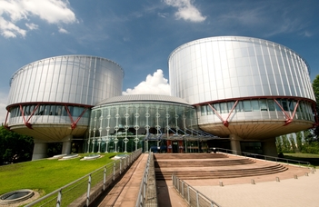 Towards a sustainable constitutional pluralism in Europe