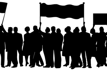 1968 tiltakozási hulláma