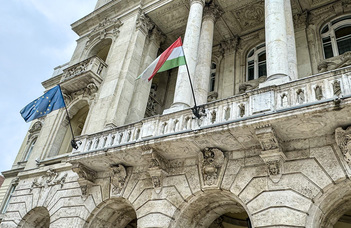 Crises and Development – The Impact of Multiple Crises on the Evolution of EU Law