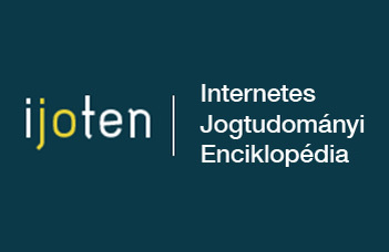 Műhelyvita – IJOTEN Közigazgatási jog rovata