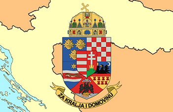 150 éves a horvát-magyar kiegyezés