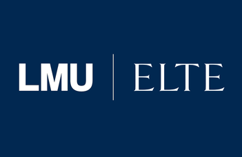 Ismét Global Law Classroom Project kurzus az ELTE-n