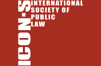 „The Power of Public Law in the 21st Century”