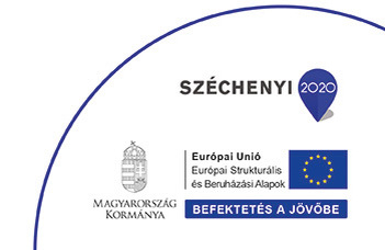 Pályázat kutatási és szakmai tevékenységek támogatására