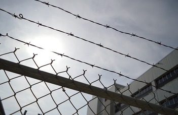 A büntetés-végrehajtás tudományosságának fejlesztése