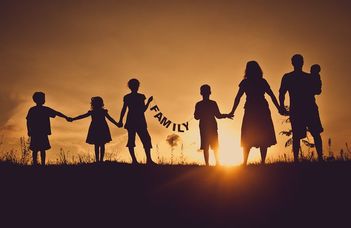 Developments in Family Law – Year by Year