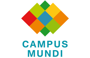 Campus Mundi Roadshow