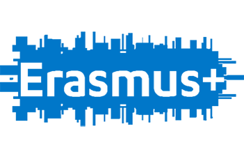 Erasmus szakmai gyakorlat 2017/2018