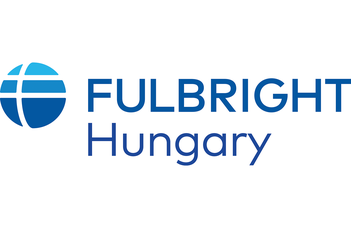 Fulbright Ösztöndíjak az Egyesült Államokba