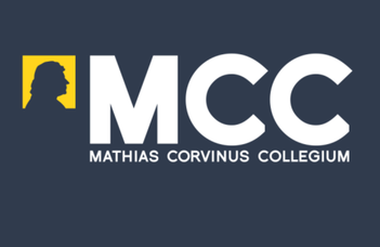 Mathias Corvinus Collegium Posztdoktori Program