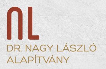 Dr. Nagy László Magánjogi Érvelési Verseny