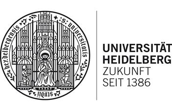 Ösztöndíj a Heidelbergi egyetemre – jogász hallgatók számára is