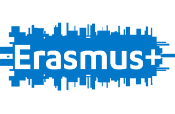 Erasmus