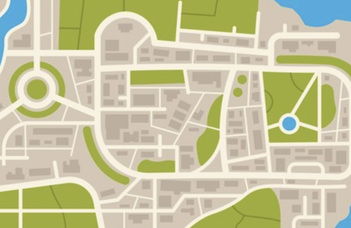 KözigKedd 13. – Miénk itt a tér?