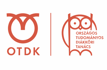 Az ELTE ÁJK részt vesz a XXXVI. OTDK-n