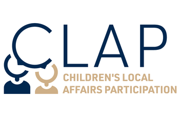 CLAP projekt