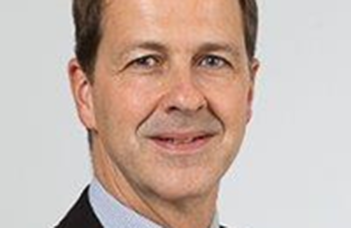 Prof. Rick Lawson’s guest lecture