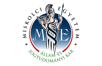 „Via Scientiae Iuris” nemzetközi doktorandusz konferencia