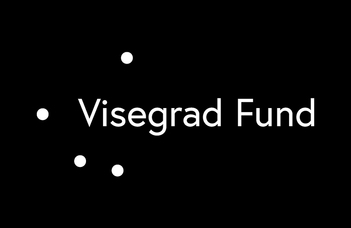VISEGRAD FUND 2022-2023: Algorithms used in the field of criminal sciences