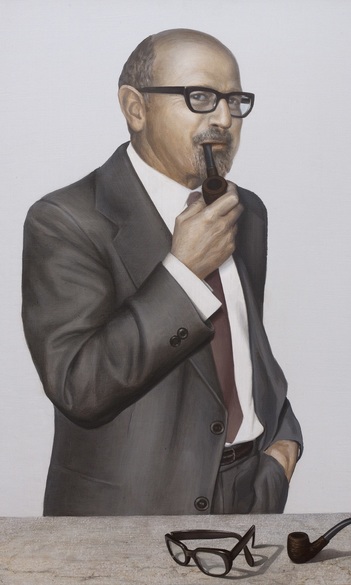 Eörsi Gyula centenáriuma