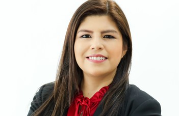 A Panamai Egyetem professzora a legitimációs válságról, vitarendezési reformokról beszél Latin-Amerika nézőpontjából.