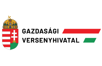 Versenyjog Magyarországon és az EU-ban
