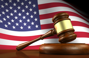 Alien Tort Claims Act