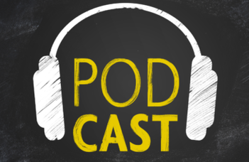 Szakkollégistáink szerkesztik a MJE európai bírósági podcastját III.