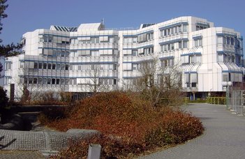 46th International Summer School at the University of Trier