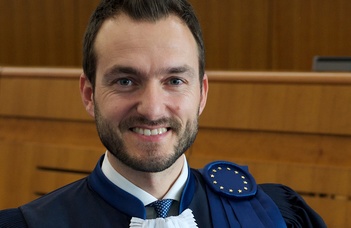 The Future of the European Court of Human Rights