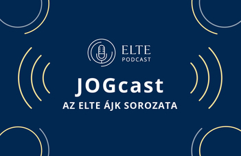 JOGcast