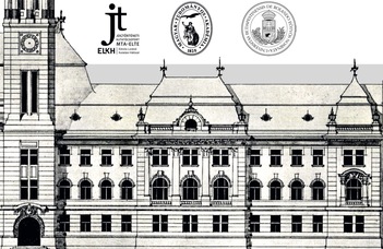 Az épített jog szuverenitása