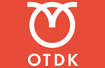 XXXV. OTDK