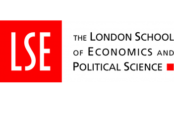 Introduction of London School of Economics and Political Science