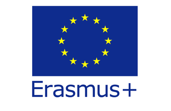 Erasmus tanulmányút 2020/2021