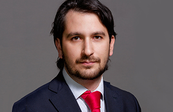 Folytatódik az ÁJK BrandChannel sorozata