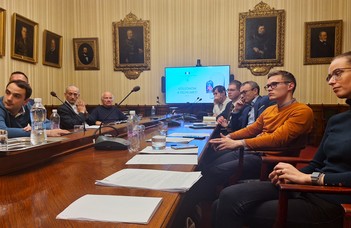 Polgári Jogi Szimpózium 2023