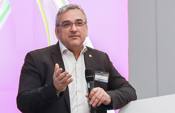Megöljük-e a szabályozással az innovációt? (Márkamonitor)