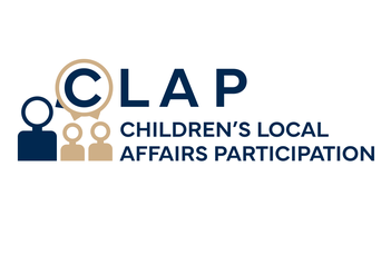 CLAP projekt