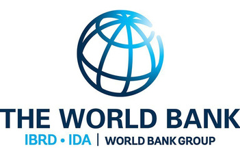 World Bank Legal Internship Program 2020 Summer Cycle