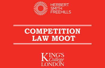 Apply to the ELTE EU Competition Law Moot Court team!