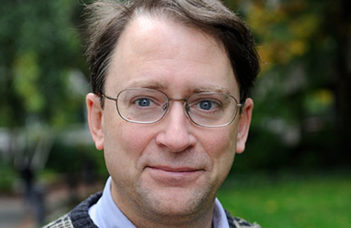 Discussion of a paper by William G. Mayer, Professor of Political Science, Northeastern University.