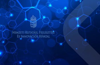 NKKP Advanced – jogtudományi témájú pályázati siker