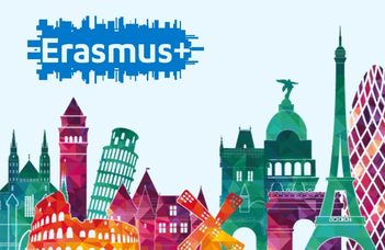 Bővülő Erasmus-lehetőségek az ELTE-n