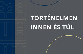 I. ELTE ÁJK jog- és politikaelméleti konferencia