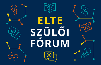 Szülői fórum