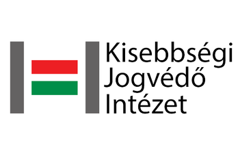 KJI tanulmányi pályázat 2023