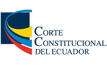 „What breaking amendment rules in Ecuador can teach us”