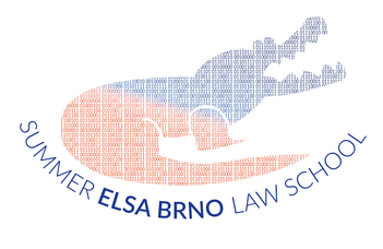 ELSA Brno Summer Law School on IT Law