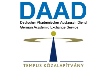 Német ösztöndíj lehetőségek és Információs Nap